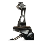 Image of Bushnell Quick Release (QR) Bino Tripod Adaptor