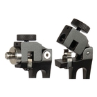 Image of Bushnell Quick Release (QR) Bino Tripod Adaptor