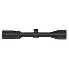 Image of Bushnell R3 3-9x40 Riflescope