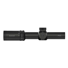 Image of Bushnell R5 1-6x24 IR Riflescope