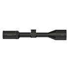 Image of Bushnell R5 3-9x50 IR Riflescope