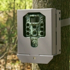 Image of Bushnell Trail Camera Security Box