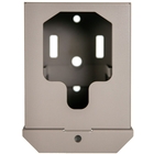 Image of Bushnell Trail Camera Security Box