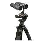 Image of Bushnell Tripod Adaptor - Black