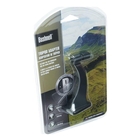 Image of Bushnell Tripod Adaptor - Black
