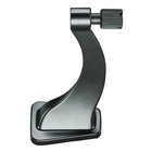 Image of Bushnell Tripod Adaptor - Black