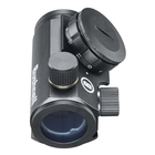 Image of Bushnell Trophy TRS-25 Red Dot Sight - 3 MOA - Picatinny