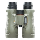 Image of Bushnell Trophy Xtreme 12x50 Binoculars - Green