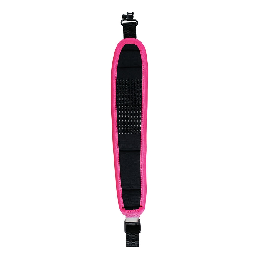 Butler Creek Comfort Stretch Sling W/ Sewn-In Swivels – Neoprene Muddy Girl 181010