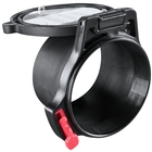 Image of Butler Creek Element Scope Cap - Eyepiece
