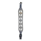 Image of Butler Creek Featherlight Minimalist Sling - Grey/PRYM1 Blackout