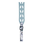 Image of Butler Creek Featherlight Minimalist Sling - Grey/PRYM1 Blackout
