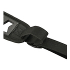 Image of Butler Creek Featherlight Rifle Sling - Black