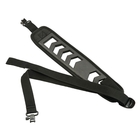 Image of Butler Creek Featherlight Rifle Sling w/Swivels - Black
