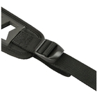 Image of Butler Creek Featherlight Rifle Sling w/Swivels - Black