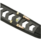 Image of Butler Creek Featherlight Rifle Sling w/Swivels - Black
