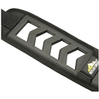 Image of Butler Creek Featherlight Rifle Sling w/Swivels - Black