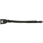 Image of Butler Creek Featherlight Rifle Sling w/Swivels - Black