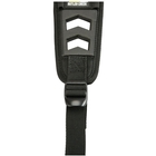 Image of Butler Creek Featherlight Rifle Sling w/Swivels - Black