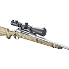 Image of Butler Creek Multi-Flex Scope Cover - Objective