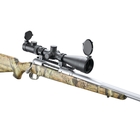 Image of Butler Creek Multi-Flex Scope Cover - Objective