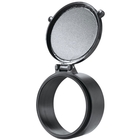 Image of Butler Creek Multi-Flex Scope Cover - Objective