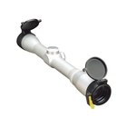 Image of Butler Creek Multi-Flex Scope Cover - Eyepiece