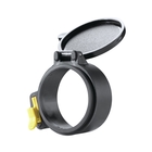 Image of Butler Creek Multi-Flex Scope Cover - Eyepiece