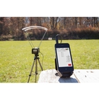 Image of Caldwell Ballistic Precision Chronograph - Premium Kit