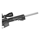 Image of Caldwell Bipod Adaptor for Picatinny Rail