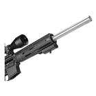 Image of Caldwell Bipod Adaptor for Picatinny Rail