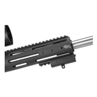 Image of Caldwell Bipod Adaptor for Picatinny Rail