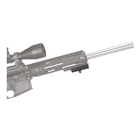 Image of Caldwell Bipod Adaptor for Picatinny Rail