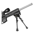 Image of Caldwell Bipod Adaptor for Picatinny Rail