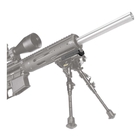 Image of Caldwell Bipod Adaptor for Picatinny Rail