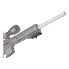 Image of Caldwell Bipod Adaptor for Picatinny Rail