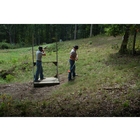 Image of Caldwell Clay Launcher - Extreme Thrower