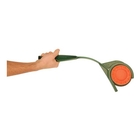 Image of Caldwell Clay Launcher