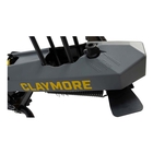 Image of Caldwell Claymore Target Thrower