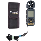 Image of Caldwell Crosswind Professional Wind Meter