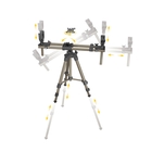 Image of Caldwell Deadshot Field Pod