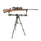 Image of Caldwell Deadshot Field Pod