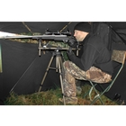 Image of Caldwell Deadshot Field Pod
