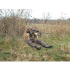 Image of Caldwell Deadshot Field Pod