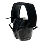 Image of Caldwell E-Max LP Electronic Ear Defenders - MOBU