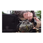 Image of Caldwell E-Max LP Electronic Ear Defenders - MOBU