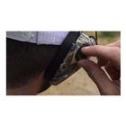 Image of Caldwell E-Max LP Electronic Ear Defenders - MOBU