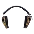 Image of Caldwell E-Max LP Electronic Ear Defenders - MOBU