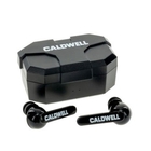 Image of Caldwell E-Max Shadows - Bluetooth Earplugs