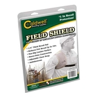 Image of Caldwell Field Recoil Shield - Ambi